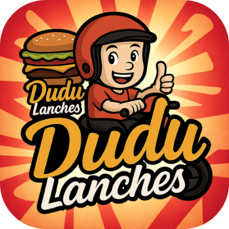 DUDU LANCHES